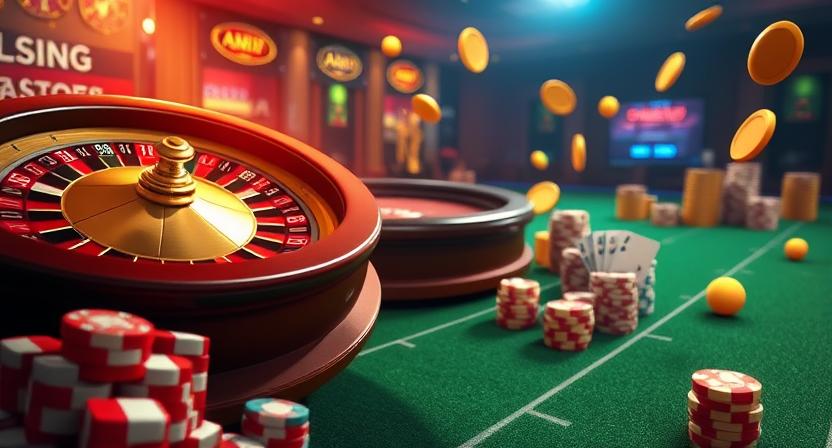 tk666 স্পোর্টস মার্কেট ব্রাউজ ও ম্যাচ ট্র্যাকিং