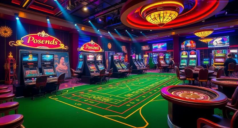 tk666 অ্যাকাউন্ট টুলস ও ব্যবস্থাপনা